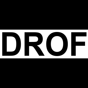 DROF de México